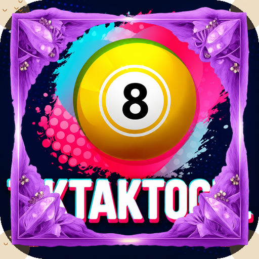tiktaktogel — galeri pratinjau Resmi APK